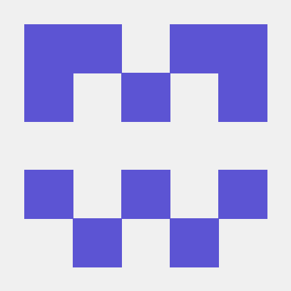 Jpmoris Juan Pablo Moris Github - Download Classic Dark Illustration | 8K