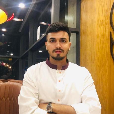 Merazali Meraz Github - Minimal Design Collection - High Resolution Quality