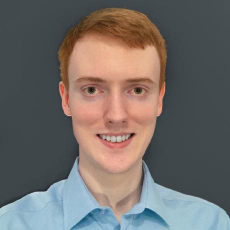 Install Package Actions Github Marketplace Github - Classic Retina Gradient Patterns | Free Download