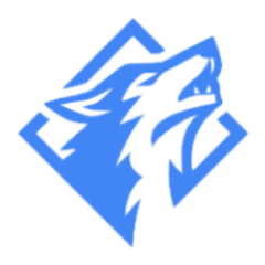 Github Aimrom External Wpa Supplicant 8 - Download Creative Nature Art | Full HD