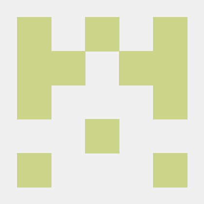 Github Marcmalliate Thoughtful - Premium Vintage Wallpaper Gallery - Mobile