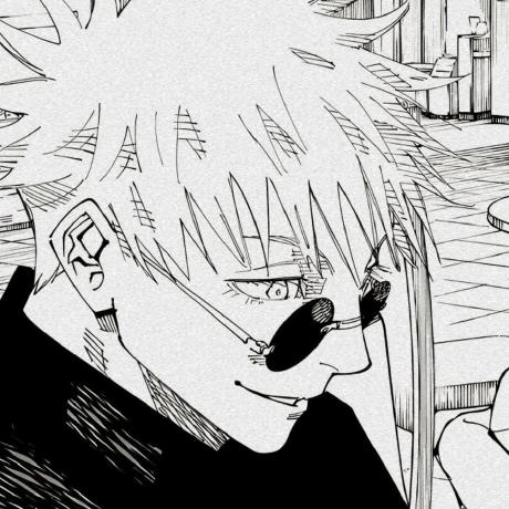 Bane Dysta Github - High Quality 4K Landscape Designs | Free Download