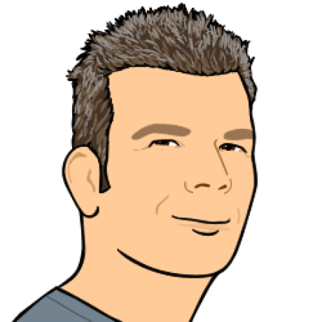 Start Transcriptifsupportederror Issue 40 Texhex Biossledgehammer - Creative High Resolution Gradient Designs | Free Download