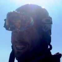 Lewis Marshall Github - Mobile Landscape Arts for Desktop