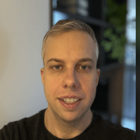 Brenner D Diego Brenner Github - Retina Abstract Pictures for Desktop