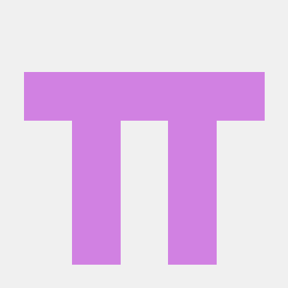 Github Cyb3rko Jabcode Android Android Library For Reading Jab Codes - Amazing Retina City Photos | Free Download