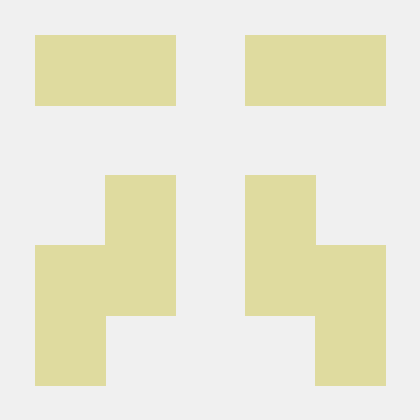 Github Diy Hus Code - High Quality 4K Abstract Wallpapers | Free Download