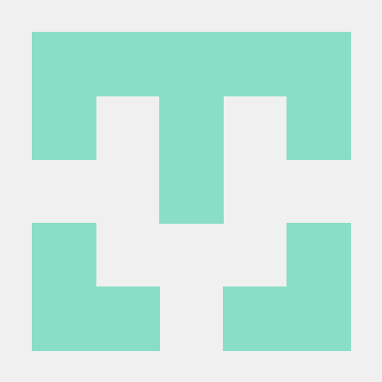 Marijns95 Marijn Suijten Github - Light Backgrounds - Elegant 4K Collection