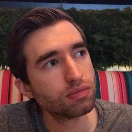 Mikecapps2006 Mike Capps Github - Download Artistic Space Design | Retina