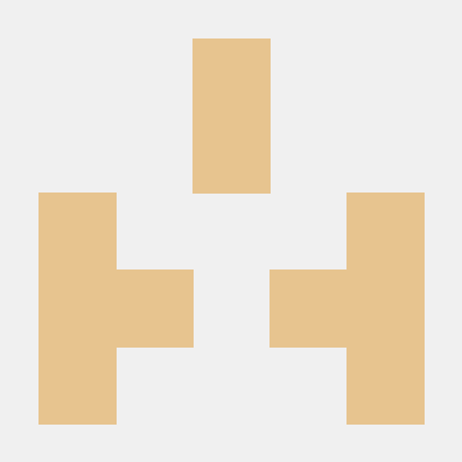 Github Dunst Project Dunst Lightweight And Customizable Notification - Geometric Design Collection - High Resolution Quality