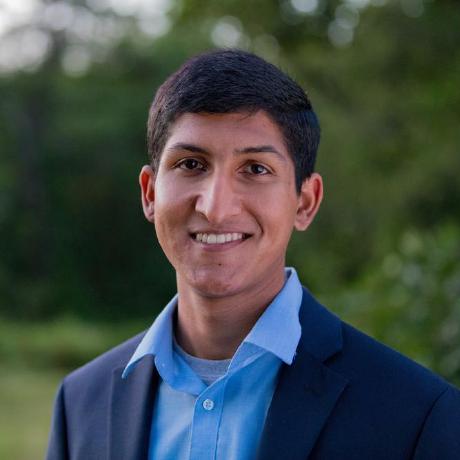 Avisionary Avi Arora Github - Download Modern Sunset Pattern | Mobile