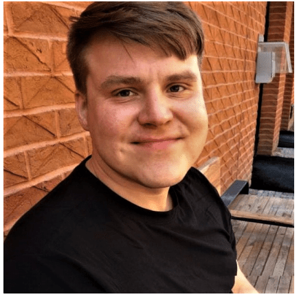 Ilarik Ilari Korhonen Github - Premium Nature Picture Gallery - Ultra HD