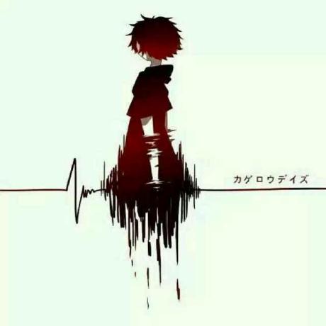 Github Kylin9511 Codewordmimicfeedback - Modern Full HD Landscape Backgrounds | Free Download