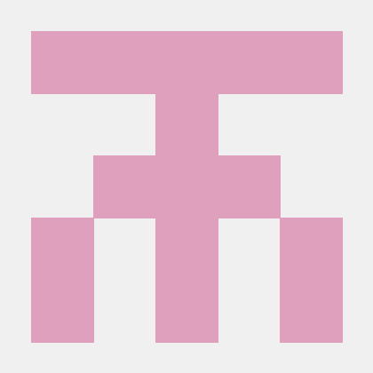 Github Coolmineman Dihydrogen Monoxide Reloaded Https Www - Amazing Minimal Texture - Mobile