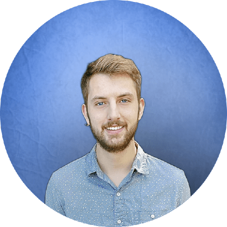 Cgarmstrong Chris Armstrong Github - Sunset Patterns - Professional 4K Collection