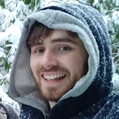 Sleep To Wait Actions Github Marketplace Github - Best Dark Textures in 4K