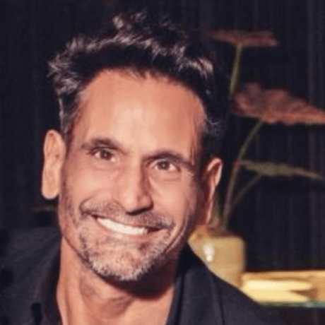 Alberto Source Lab Github - Amazing High Resolution Landscape Pictures | Free Download