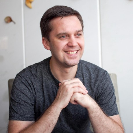 Ilyashvetsov Ilya Shvetsov Github - Download Stunning Mountain Illustration | Mobile