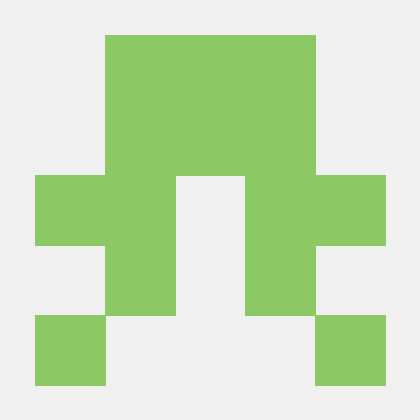 Date Fns Tz Hyphen Bug Codesandbox - Mountain Wallpapers - Creative Mobile Collection