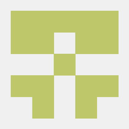 Mwangi Dennis Mwangi Dennis Github - Ultra HD Minimal Arts for Desktop