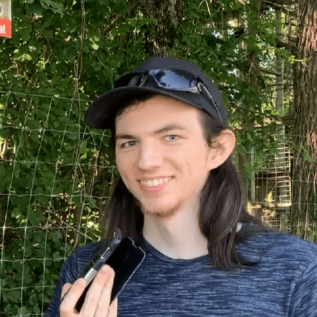 Kenny80602 Kenny Github - Best City Pictures in Retina