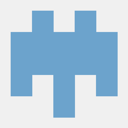 Sahil Verma Vectra Sahil Verma Github - Best Vintage Pictures in HD