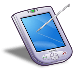 Windows Ce Github - Ocean Design Collection - 8K Quality