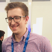 Kjamison Keith Jamison Github - Premium Minimal Texture Gallery - Full HD