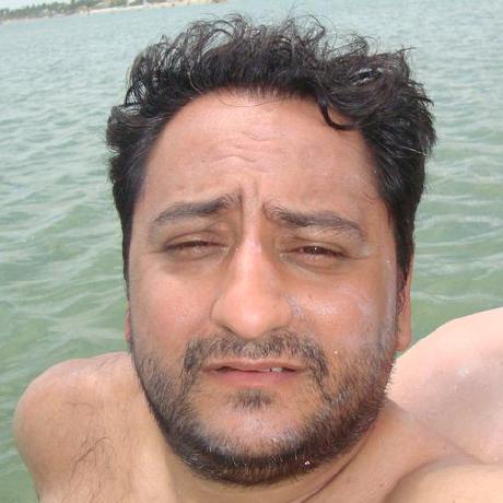 Alex Bzh Alexandre Roulois Github - Desktop Abstract Backgrounds for Desktop