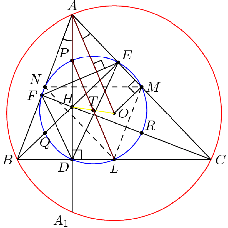 Github Jeremyong Gal Geometric Algebra Library - Artistic Ultra HD Colorful Designs | Free Download