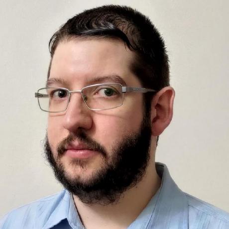 Github Marcusbotacin Dropper Embed An Executable As A Pe Resource - Classic Mobile Geometric Designs | Free Download