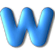 Github Webtrees Example Module Custom Tags Add Custom Tags To - Best Colorful Wallpapers in HD