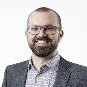 Benkutdev Bennet Kutsch Github - Gradient Wallpaper Collection - Full HD Quality