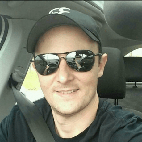 Github Bertho Toolkit Bertho Python Toolkit Welcome To Bertho - Modern Mobile Colorful Arts | Free Download