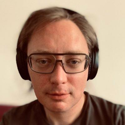 Markusos Markus Stberg Github - Artistic Nature Art - High Resolution