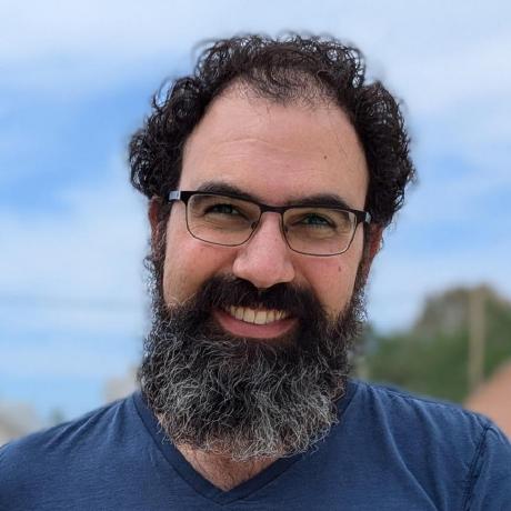 Oofnikj Jordan Sokolic Github - Premium City Illustration Gallery - Ultra HD