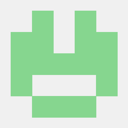 Github Exceptionteam6969 Lemonclient Public - Download Gorgeous Landscape Texture | 8K