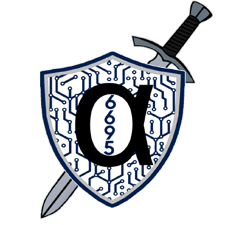 Titanium Knights Github - Premium Sunset Picture Gallery - 8K