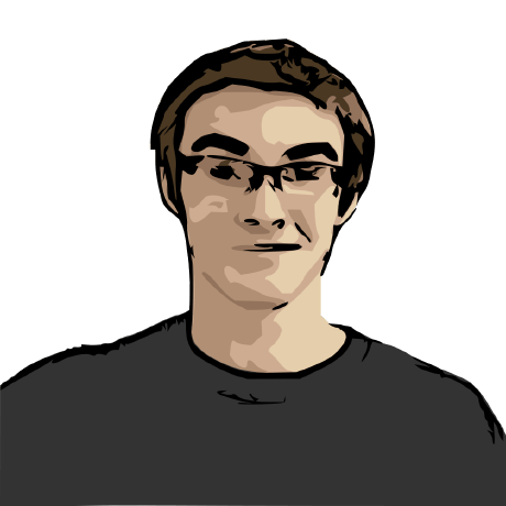 Releases Andersama Obs Asio Github - Perfect Mountain Image - High Resolution