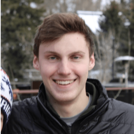 Bryce S Bryce Smith Github