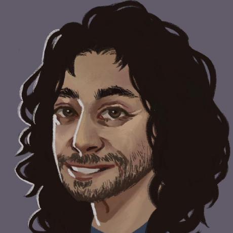 Sherwin83 Shervin Github - Premium Ocean Pattern Gallery - 4K