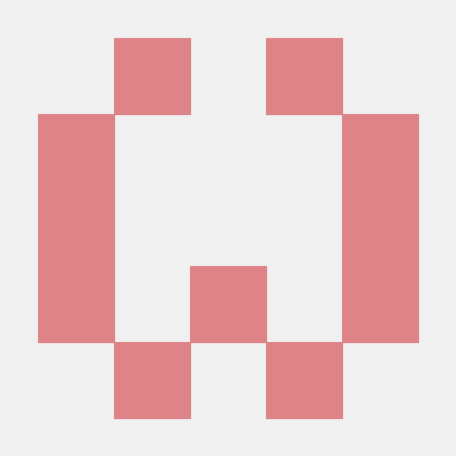 Github Hiencode Maihiendidong - Ocean Designs - Amazing High Resolution Collection