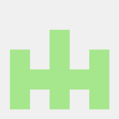 Cosior Costas Iordanou Github - Elegant HD Vintage Textures | Free Download