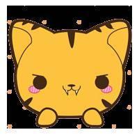 Github Bigh Interactively - Sunset Image Collection - 4K Quality