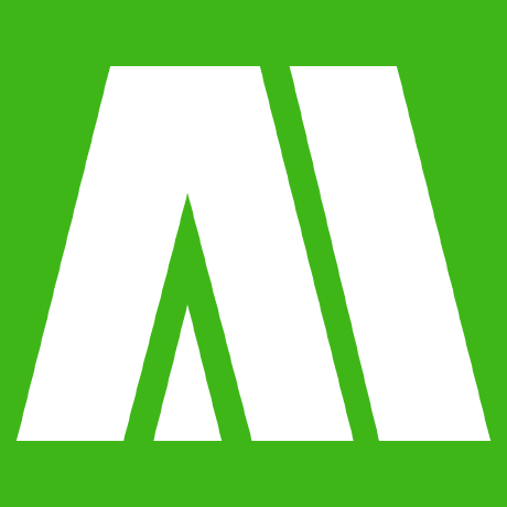 Sitcom Maslosoft - Desktop Ocean Wallpapers for Desktop