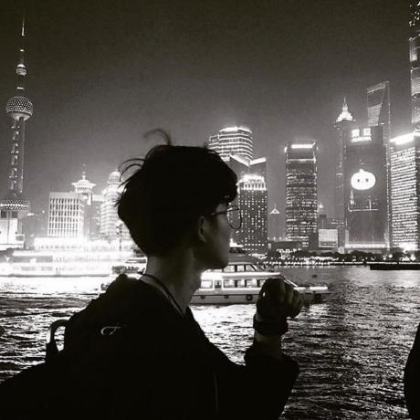 Github Netmanaiops Aiops Challenge 2020 Data The Published Dataset - Retina Space Photos for Desktop