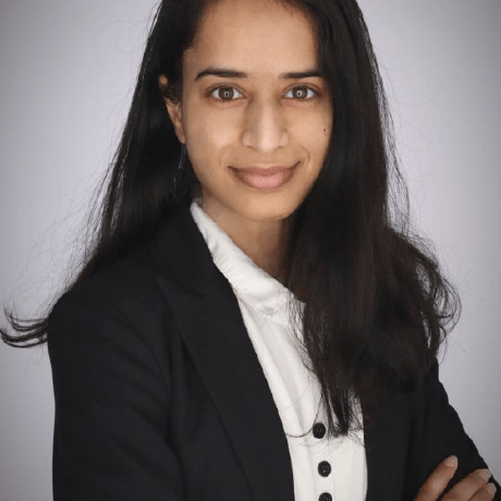 Github Monu Chaudhary Neural Network - Gradient Photo Collection - HD Quality