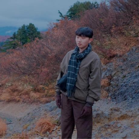 Github Jiangyadongrobin Ming - Download Beautiful Nature Design | HD