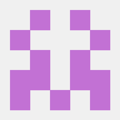 Templariosscripts Github - Best Gradient Pictures in High Resolution