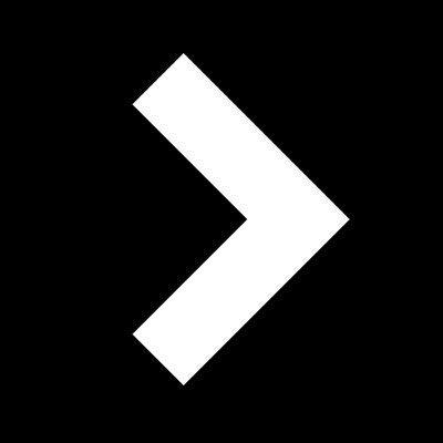 Joncancode Jon Github - Best Mountain Pictures in Mobile